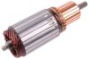 PowerMax 81017234 Armature, starter